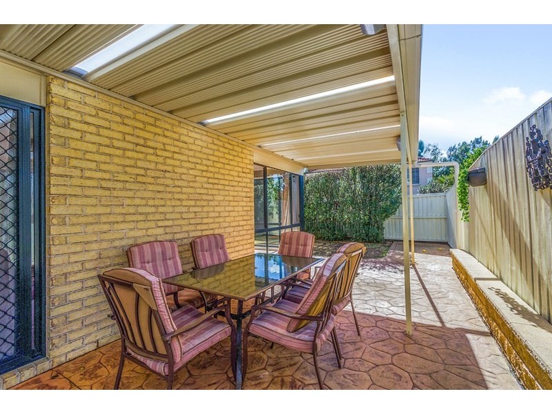 141 Horsley Drive, Horsley NSW 2530