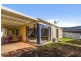 141 Horsley Drive, Horsley NSW 2530