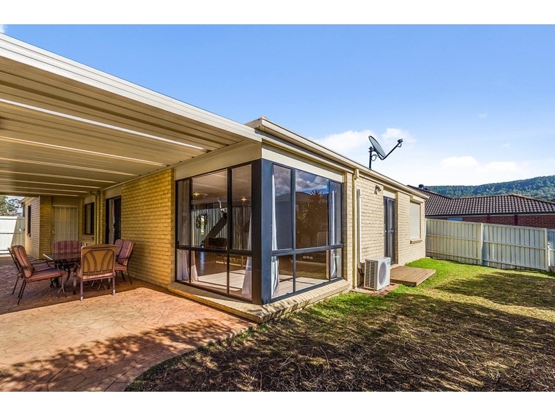 141 Horsley Drive, Horsley NSW 2530