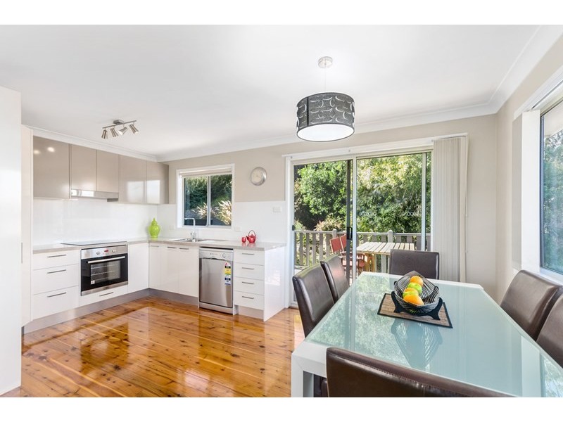 31 Bright Parade, Dapto NSW 2530