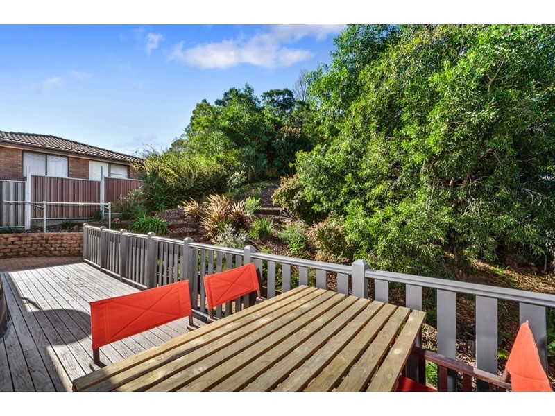 31 Bright Parade, Dapto NSW 2530