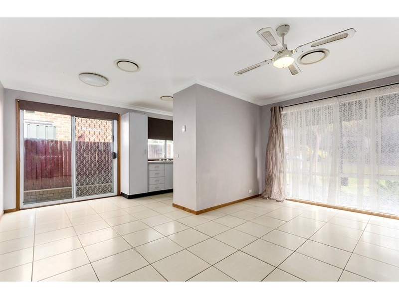 49 Macquarie Street, Albion Park NSW 2527