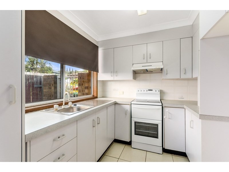 49 Macquarie Street, Albion Park NSW 2527