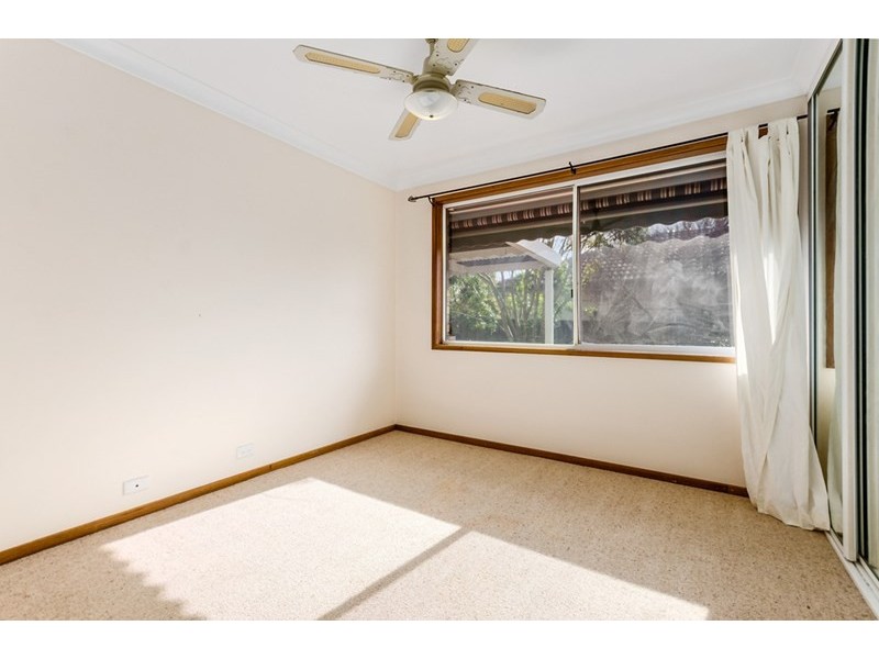 49 Macquarie Street, Albion Park NSW 2527