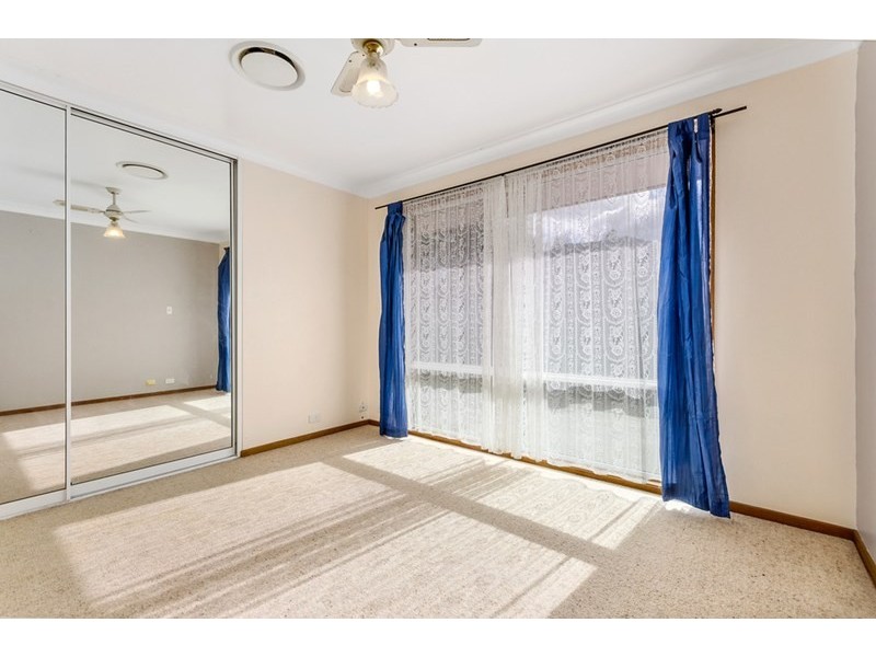 49 Macquarie Street, Albion Park NSW 2527