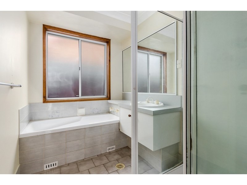 49 Macquarie Street, Albion Park NSW 2527