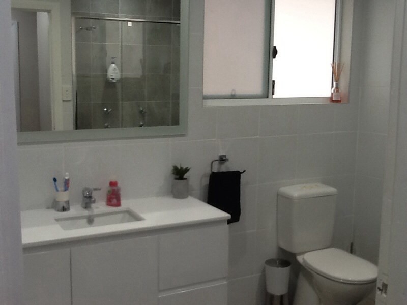 7 Armstrong Street, Dapto NSW 2530