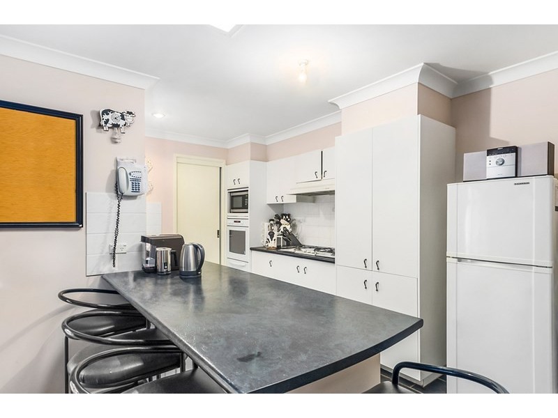 12 Gloucester Circuit, Albion Park NSW 2527