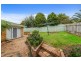12 Gloucester Circuit, Albion Park NSW 2527