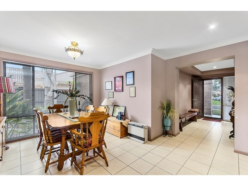 28 North Terrace, Dapto NSW 2530