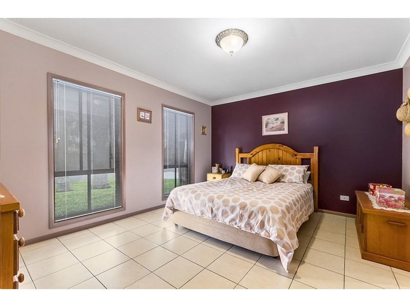 28 North Terrace, Dapto NSW 2530