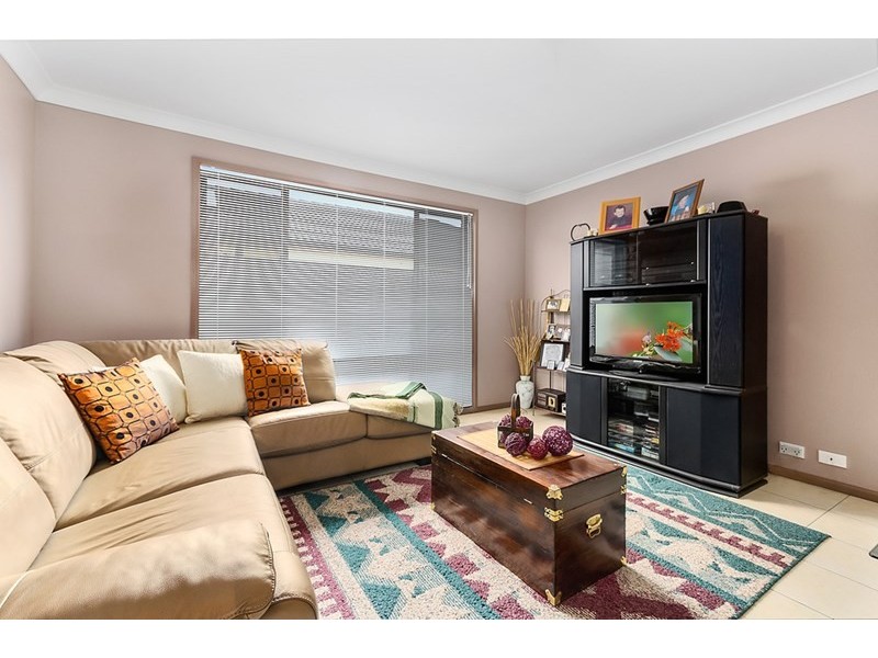 28 North Terrace, Dapto NSW 2530