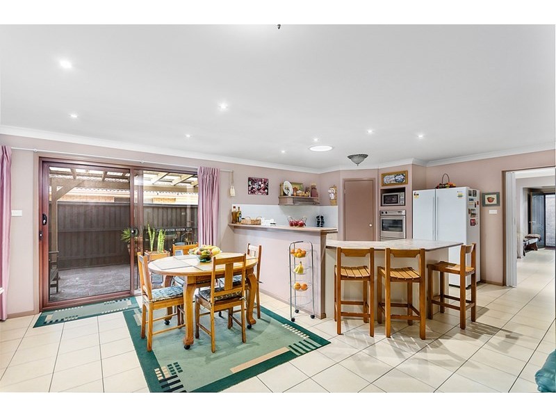 28 North Terrace, Dapto NSW 2530