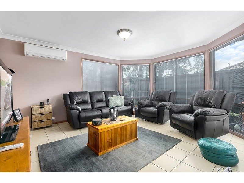 28 North Terrace, Dapto NSW 2530