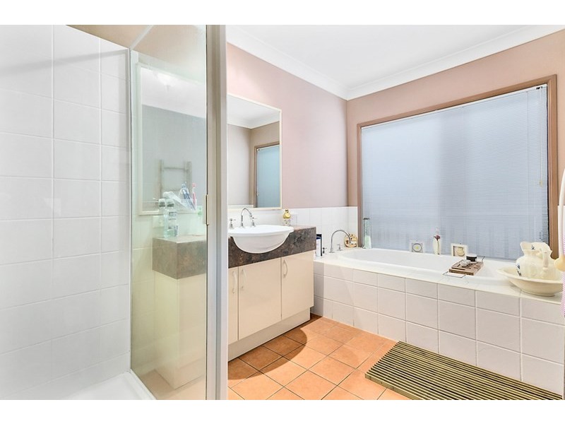 28 North Terrace, Dapto NSW 2530