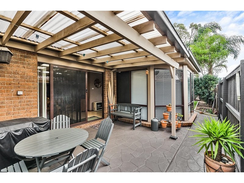 28 North Terrace, Dapto NSW 2530