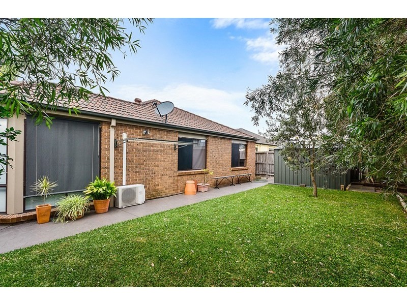 28 North Terrace, Dapto NSW 2530