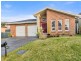 159 Wyndarra Way, Koonawarra NSW 2530