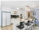 159 Wyndarra Way, Koonawarra NSW 2530