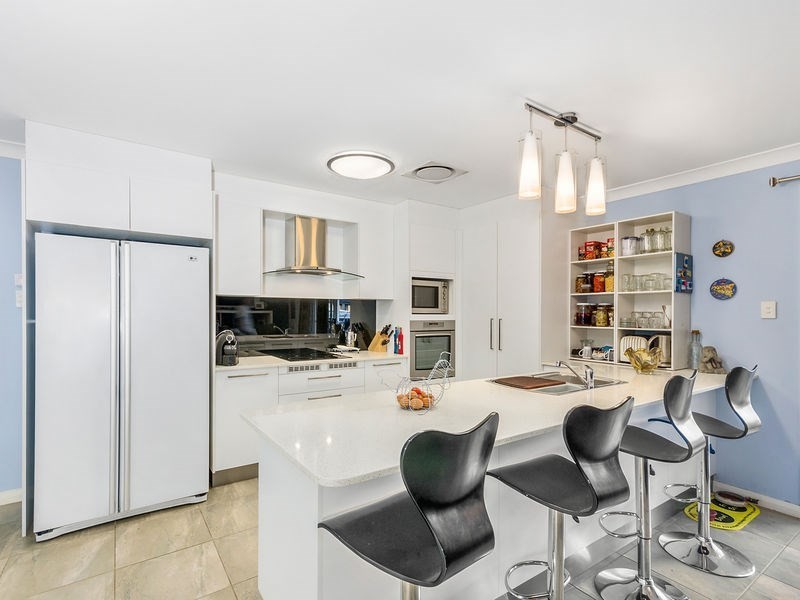 159 Wyndarra Way, Koonawarra NSW 2530