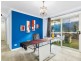 159 Wyndarra Way, Koonawarra NSW 2530