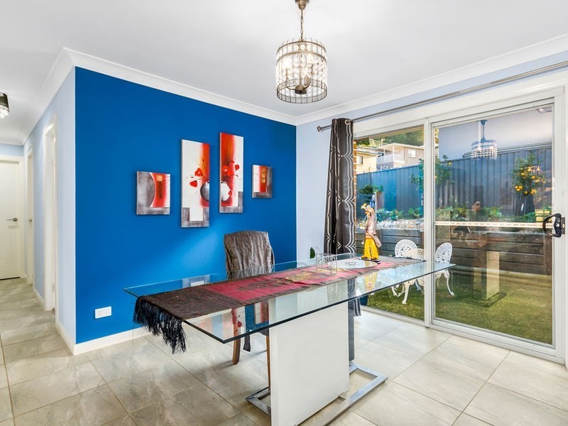 159 Wyndarra Way, Koonawarra NSW 2530