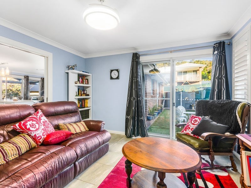 159 Wyndarra Way, Koonawarra NSW 2530