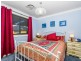 159 Wyndarra Way, Koonawarra NSW 2530