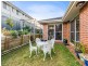 159 Wyndarra Way, Koonawarra NSW 2530