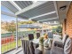 159 Wyndarra Way, Koonawarra NSW 2530