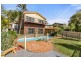 33 Scenic Crescent, Albion Park NSW 2527