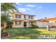 103 Horsley Drive, Horsley NSW 2530