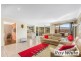 103 Horsley Drive, Horsley NSW 2530
