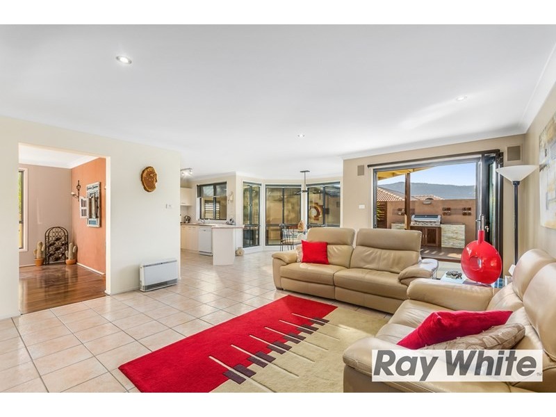 103 Horsley Drive, Horsley NSW 2530