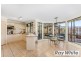 103 Horsley Drive, Horsley NSW 2530