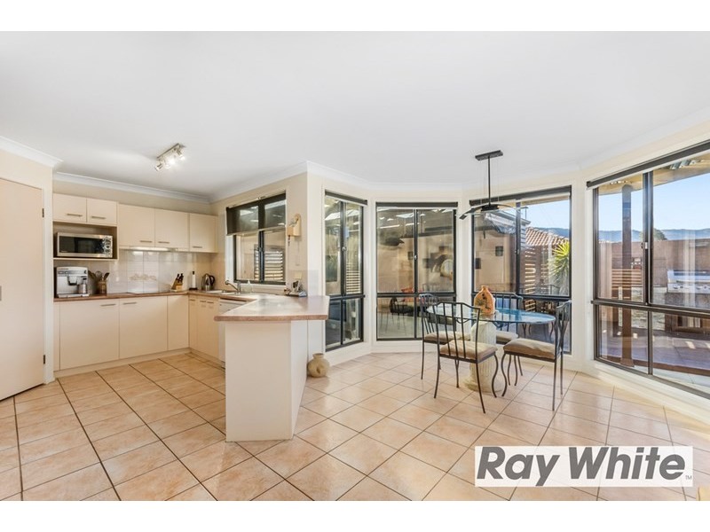 103 Horsley Drive, Horsley NSW 2530