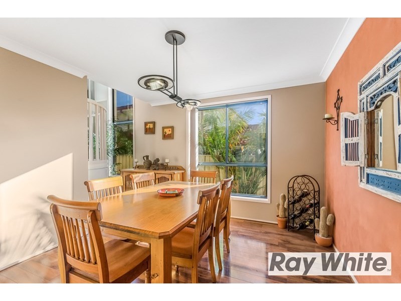 103 Horsley Drive, Horsley NSW 2530