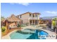 103 Horsley Drive, Horsley NSW 2530