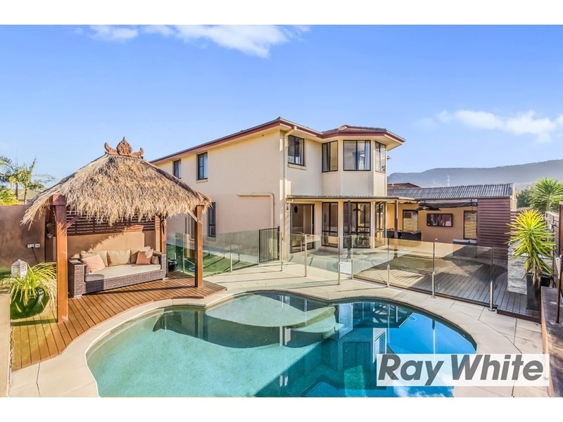 103 Horsley Drive, Horsley NSW 2530