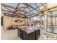 103 Horsley Drive, Horsley NSW 2530