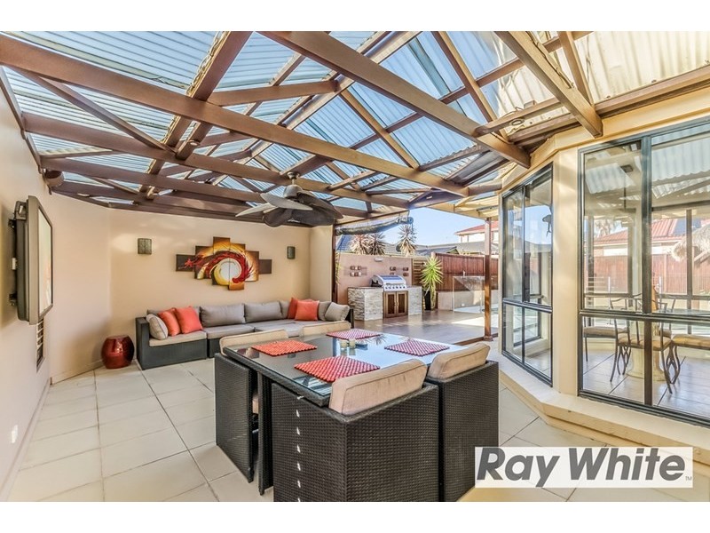 103 Horsley Drive, Horsley NSW 2530