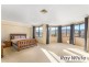 103 Horsley Drive, Horsley NSW 2530