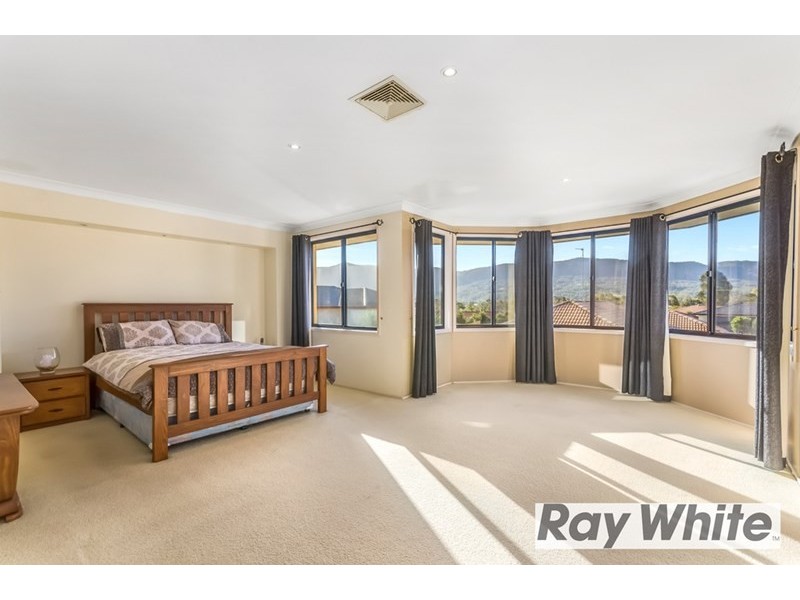 103 Horsley Drive, Horsley NSW 2530