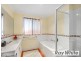 103 Horsley Drive, Horsley NSW 2530