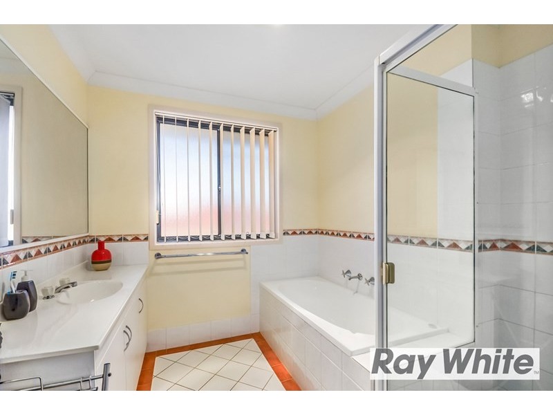 103 Horsley Drive, Horsley NSW 2530