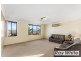 103 Horsley Drive, Horsley NSW 2530