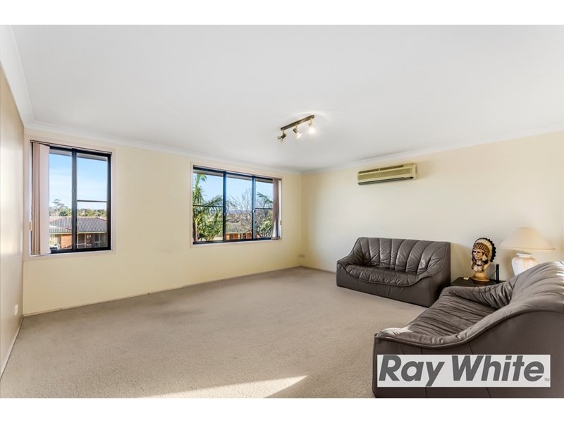 103 Horsley Drive, Horsley NSW 2530