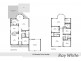 103 Horsley Drive, Horsley NSW 2530