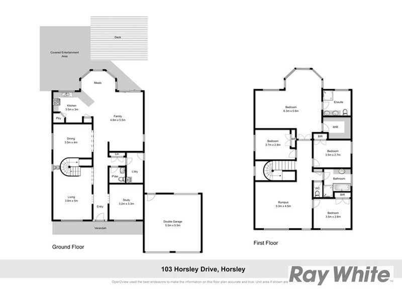 103 Horsley Drive, Horsley NSW 2530