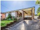 64 Emerson Road, Dapto NSW 2530